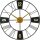 Wall clock - Atlanta Model: 4562