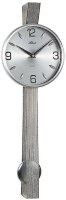Pendulum clock - Atlanta Model: 5054