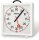 Training clock - Peweta Model: 41.431.611