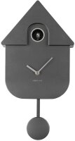 Wall clock - Karlsson Model: KA5867DG