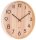 Wall clock - Karlsson Model: KA5809WD