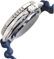 Mens watch - Series: Promaster - Citizen Model: NY0040-17LE