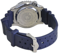 Mens watch - Series: Promaster - Citizen Model: NY0040-17LE