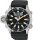 Mens watch divers watch - Series: Promaster - Citizen Model: JP2000-08E