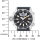 Mens watch divers watch - Series: Promaster - Citizen Model: JP2000-08E