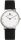 Mens watch - Series: Titanium - Danish Design Model: 3316140