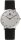 Mens watch - Series: Titanium - Danish Design Model: 3316113