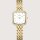 Womens watch - Bering Model: 17926-734
