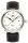 Mens watch - Series: LZ 127 Graf Zeppelin - Zeppelin Model: 7656-1