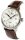 Mens watch - Series: LZ 127 Graf Zeppelin - Zeppelin Model: 7656-1