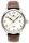 Mens watch - Series: LZ 127 Graf Zeppelin - Zeppelin Model: 7656-1