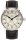 Mens watch - Series: LZ 127 Graf Zeppelin - Zeppelin Model: 7642-5