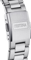 Mens watch - Series: Klassik Festina - Festina Model: 16376_4