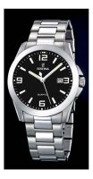 Mens watch - Series: Klassik Festina - Festina Model: 16376_4