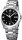 Mens watch - Series: Klassik Festina - Festina Model: 16376_4