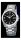Mens watch - Series: Klassik Festina - Festina Model: 16376_4