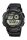 Mens watch - Series: Collection - Casio Model: AE-1000W-1AVEF