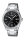 Mens watch - Series: Collection - Casio Model: MTP-1302PD-1A1VEF