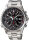 Mens watch - Series: Edifice - Casio Model: EF-527D-1AVEF