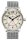 Mens watch - Series: LZ 127 Graf Zeppelin - Zeppelin Model: 7642M-5