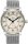 Mens watch - Series: LZ 127 Graf Zeppelin - Zeppelin Model: 7642M-5