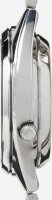Mens watch - stainless steel case - Seiko Watches Model: SNXS73