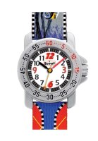 Childrens watch Flying Monsters Series: Action Boys - Scout Model: 376.015
