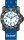Childrens watch Flying Monsters Series: Action Boys - Scout Model: 376.015