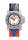 Childrens watch Flying Monsters Series: Action Boys - Scout Model: 376.015