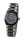 Womens watch - Boccia Model: 3189-02
