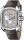Mens watch - METAL.CH Model: 5132.47