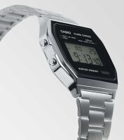 Mens watch - Series: Collection - Casio Model: A158WEA-1EF