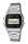 Mens watch - Series: Collection - Casio Model: A158WEA-1EF