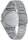 Mens watch - Series: Collection - Casio Model: A158WEA-1EF