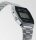 Mens watch - Series: Collection - Casio Model: A158WEA-1EF