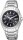 Ladies watch - Series: Super Titanium - Citizen Model: EW2210-53E