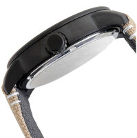 Mens watch - Series: Sports - Citizen Model: BM8476-23EE