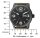 Mens watch - Series: Sports - Citizen Model: BM8476-23EE