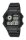 Mens watch - Series: Collection - Casio Model: AE-1200WH-1AVEF