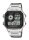 Mens watch - Series: Collection - Casio Model: AE-1200WHD-1AVEF