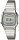 Ladies watch - Series: Collection - Casio Model: LA670WEA-7EF