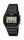 Ladies and Mens watch - Series: Collection - Casio Model: W-202-1AVEF