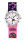 Childrens watch - Series: Action Girls - Scout Model: 378.065