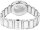 Ladies watch - Series: Bering Ceramic Collection - Bering Model: 11435-754