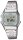 Ladies watch - Series: Collection - Casio Model: LA680WEA-7EF