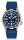 Mens watch - Series: Chris Benz Deep - Chris Benz Model: CB-500A-B-KBB