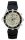 Mens watch - Series: Depthmeter - Chris Benz Model: CB-C200-N-KBS