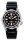 Mens watch - Series: Chris Benz Deep - Chris Benz Model: CB-500A-S-KBS