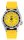 Mens watch - Series: Chris Benz Deep - Chris Benz Model: CB-500A-Y-KBY