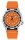 Mens watch - Series: Chris Benz Deep - Chris Benz Model: CB-500A-O-KBO